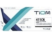Tiom For Hp 305A | M351/M451 | Cyan