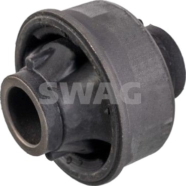 SWAG 33 10 6070 Feste styrestag SWAG 33 10 6070 Feste styrestag