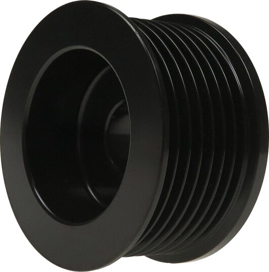 Remskive dynamo AS PL AP0110S