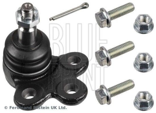 Bærekule BLUE PRINT ADG086295