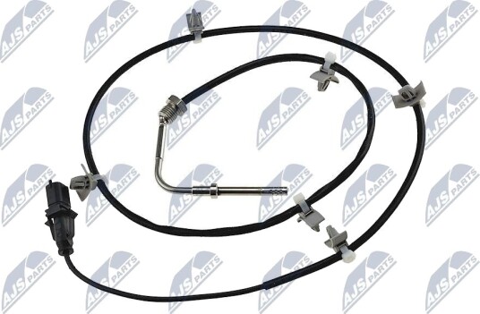 NTY EGT-PL-048 Sensor, eksostemperatur
