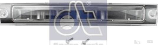 DT Spare Parts 1.32145 Konturlys