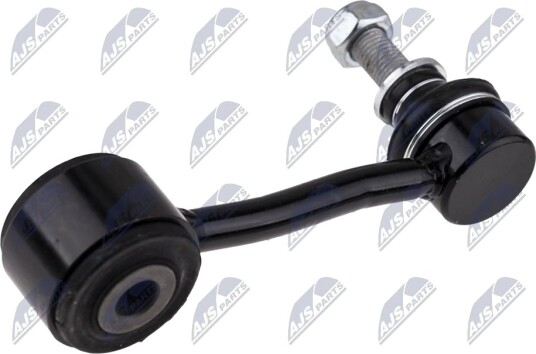 NTY ZLP CH 084 Stabilisatorstag