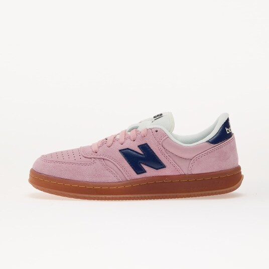 New Balance New Balance T500 - Pink - 40.5 New Balance New Balance T500 - Pink - 40.5