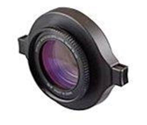 Raynox DCR 250 Raynox DCR 250