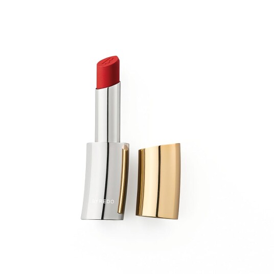 Lipstick Matte 224 Eperdu