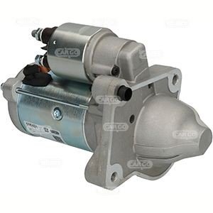 Starter HC Cargo F 032 116 421 Starter HC Cargo F 032 116 421