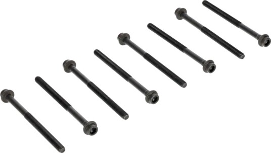Topplokksbolter ELRING 040.710