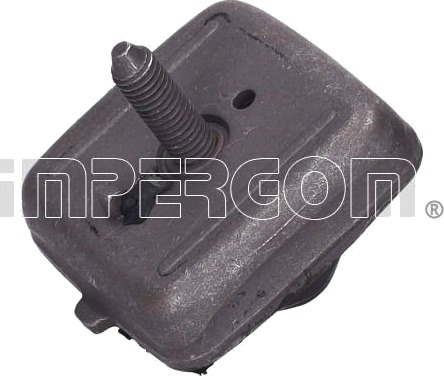 ORIGINAL IMPERIUM 32973 Motorfeste