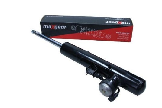 Støtdemper MAXGEAR 11-0783