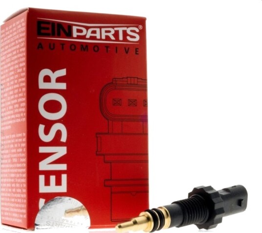 Sensor, motortemperatur EINPARTS EPS3071