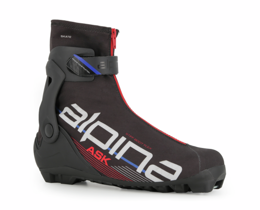 Alpina ASK 42 Alpina ASK 42