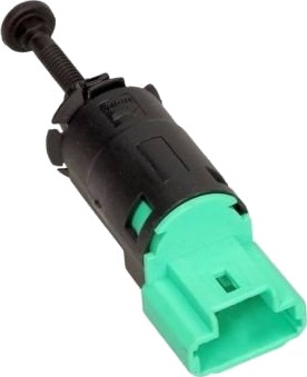 Bremselysbryter MAXGEAR 50-0140