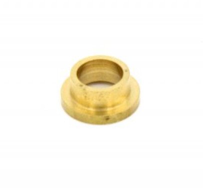 Profitec Socket steam-/hot water valve replacement part