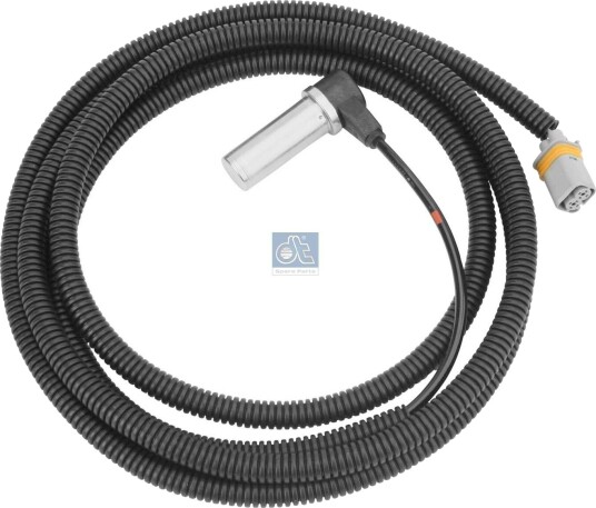 DT Spare Parts 3.37101 Sensor ABS