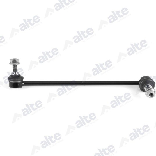 Stabilisatorstag ALTE AUTOMOTIVE 102906AL Stabilisatorstag ALTE AUTOMOTIVE 102906AL