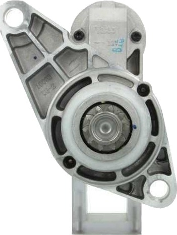 BV PSH 300.561.102.500 Starter BV PSH 300.561.102.500 Starter