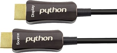 Python Gc M0146 3 M Hdmi Type A Standard Hdmi Type A Standard 4096 X 2160 Piksler 3D Sort