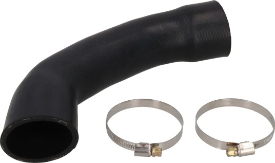 KAMOKA 7910833 Ladeluftslange