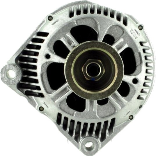 ROTOVIS Automotive Electrics 9090390 Dynamo