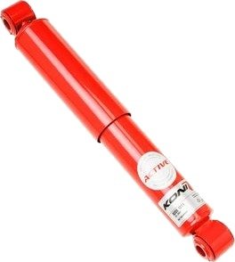 Støtdemper KONI 8205-1011