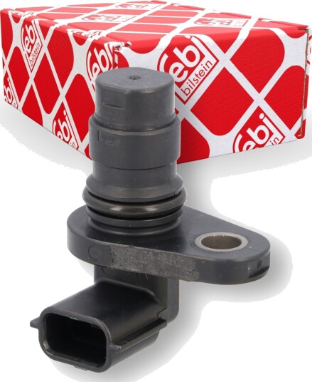 FEBI BILSTEIN 106789 Sensor, kamakselposisjon