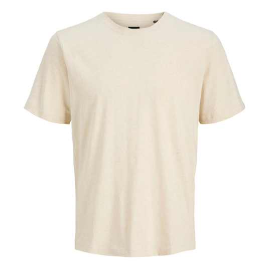 Jack & Jones   T skjorte Freddie Ancient Scroll   140 | Barn