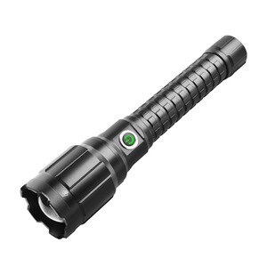Pure Light Lommelykt Mount Everest 10000 lumen Pure Light Lommelykt Mount Everest 10000 lumen