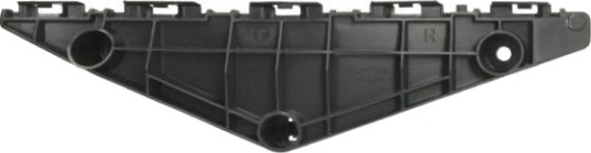 BLIC 5504-00-8183934P Holder, støtfanger
