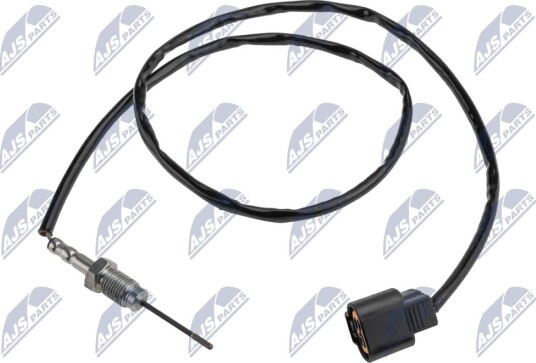 Sensor, eksostemperatur NTY EGT-MS-002