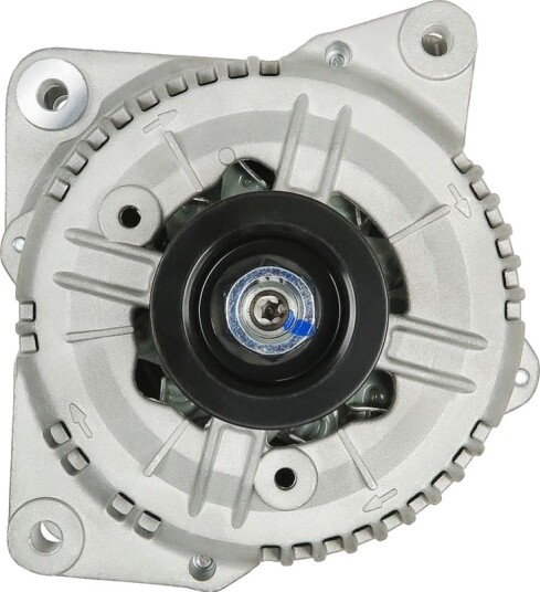 Dynamo AS-PL A0666S