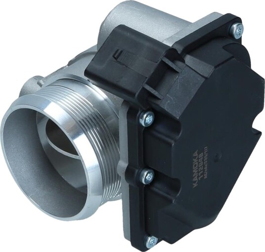 Gasspjeld KAMOKA 112048