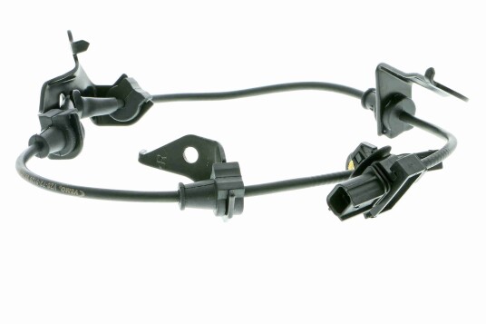 ABS sensor VEMO V26-72-0120 ABS sensor VEMO V26-72-0120