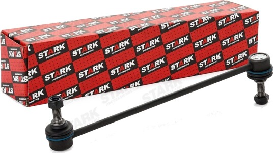 STARK SKST 0230025 Stabilisatorstag STARK SKST 0230025 Stabilisatorstag