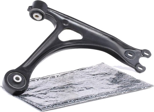 RIDEX 273C0708 Bærearm RIDEX 273C0708 Bærearm