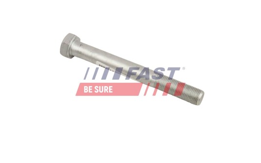 Veltekorrekturskrue FAST FT11895 Veltekorrekturskrue FAST FT11895
