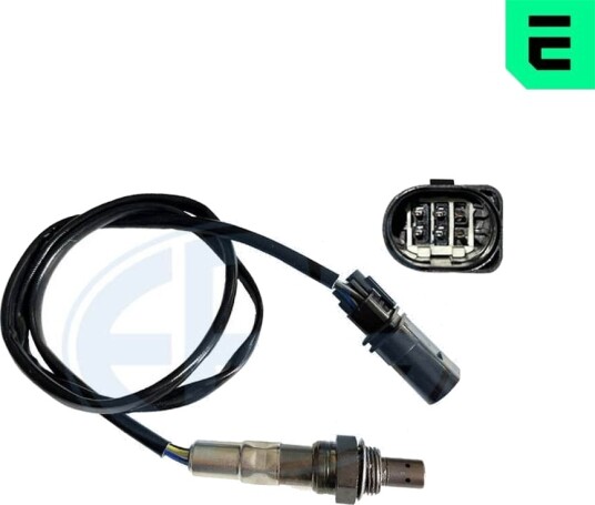 ERA 570307A Lambdasonde