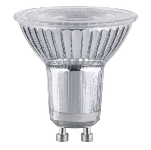 Paulmann 28983 Led Rgb-Lampe Eek F A G Gu10 Spotlight 7 W Varmhvid Ø X H 50 Mm 52 1 Stk. Paulmann 28983 Led Rgb-Lampe Eek F A G Gu10 Spotlight 7 W Varmhvid Ø X H 50 Mm 52 1 Stk.