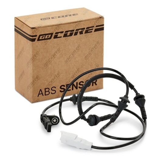 Sensor ABS goCORE GCD120216 Sensor ABS goCORE GCD120216