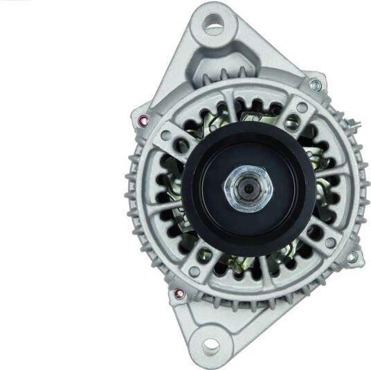 Dynamo AS-PL A6229 Dynamo AS-PL A6229