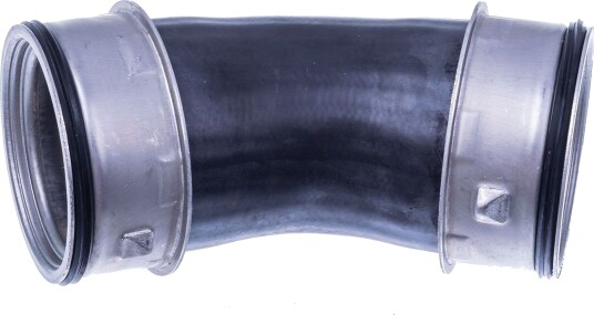 Ladeluftslange DENCKERMANN F100096