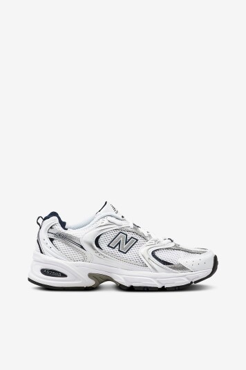 New Balance Sneakers MR530SG Hvit