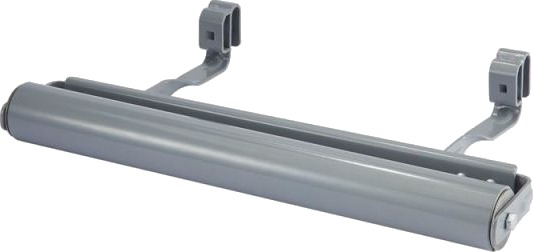 EGO AR1700 Rulle til LM1701E, Hagemaskiner