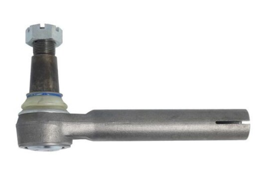 Endeledd REINHOCH RH52-A670