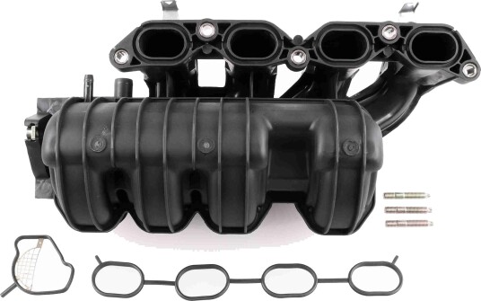 Innsugsmanifold ACKOJA A70 0004 Innsugsmanifold ACKOJA A70 0004