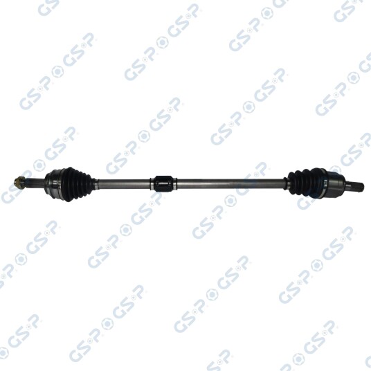 GSP 224265 Drivaksel