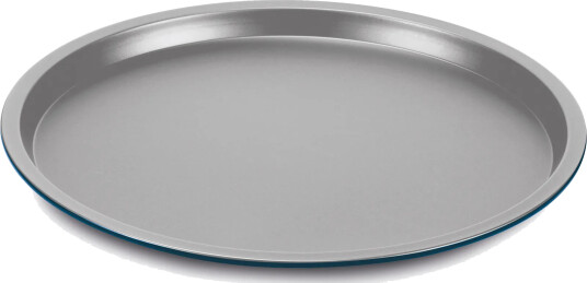 Guardini Xbake pizzaplate Stål Ø32 cm