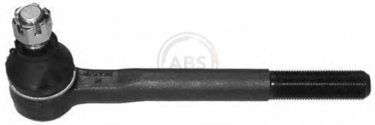 Endeledd A.B.S. 250160 Endeledd A.B.S. 250160