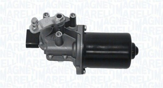 Visker motor MAGNETI MARELLI 064052110010 Visker motor MAGNETI MARELLI 064052110010