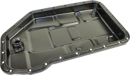 Oljekar automatgir METZGER 7990004